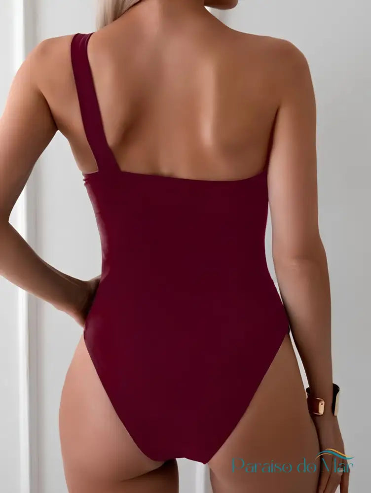 Maiô Lorena Maiô