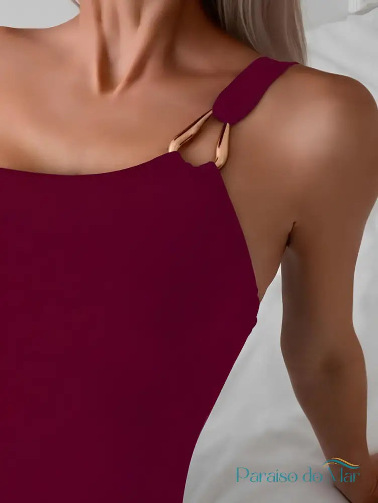 Maiô Lorena Maiô