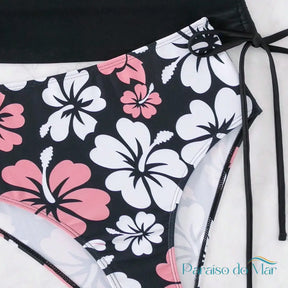 Tankini Rafaela Tankini