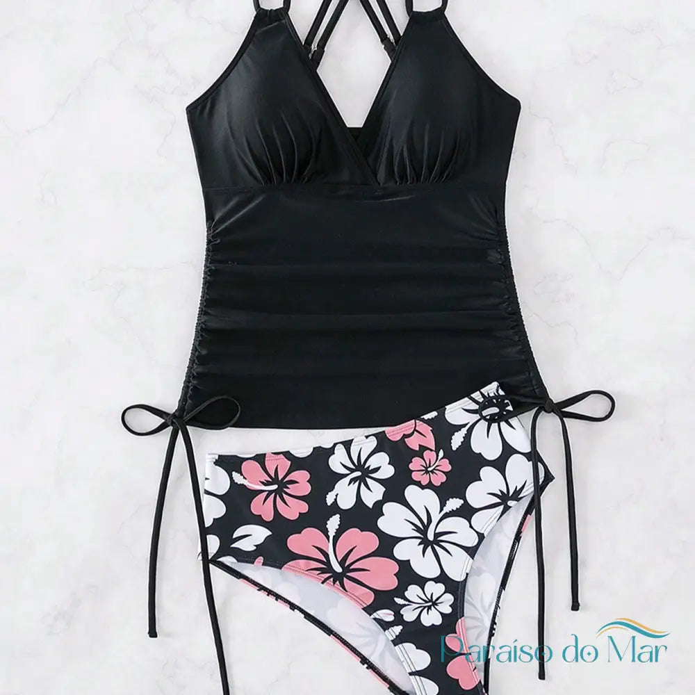 Tankini Rafaela Tankini