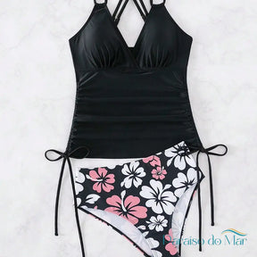 Tankini Rafaela Tankini